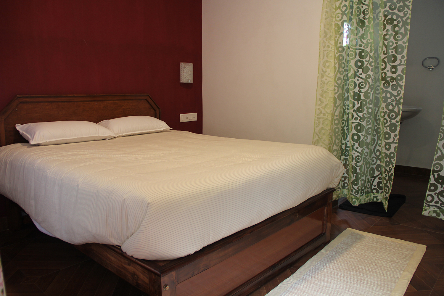 Honeymoon Packages Kodaikanal