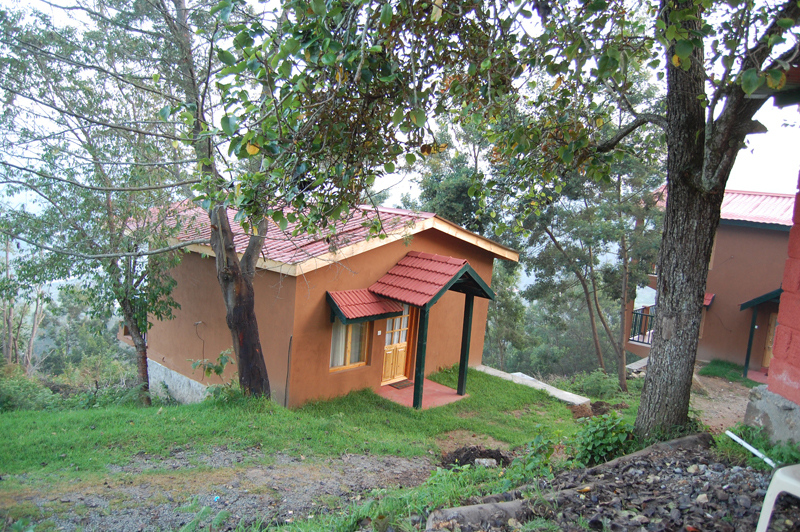 Kodaikanal Honeymoon Holiday Packages