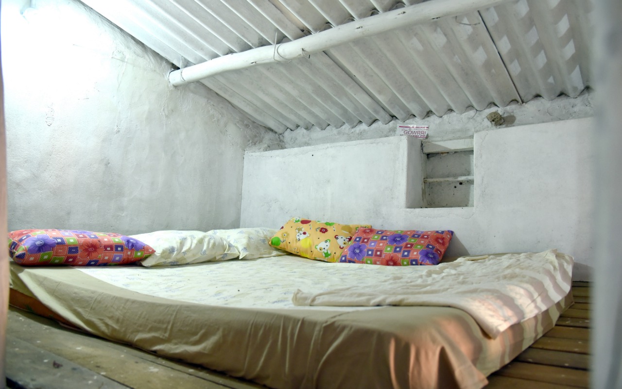Tour PAckages Kodaikanal