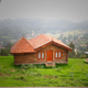 Kodaikanal Hotels