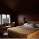 Kodaikanal Homestay