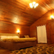 Kodaikanal Honeymoon Packages