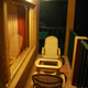 Kodaikanal hotels rates