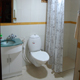 Tour PAckages Kodaikanal