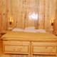 Kodaikanal Resort Prices