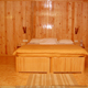 Tour PAckages Kodaikanal