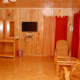 Kodaikanal Honeymoon PAckages
