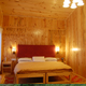 Kodaikanal Honeymoon Packages