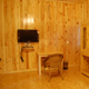 Kodaikanal Cottage Packages